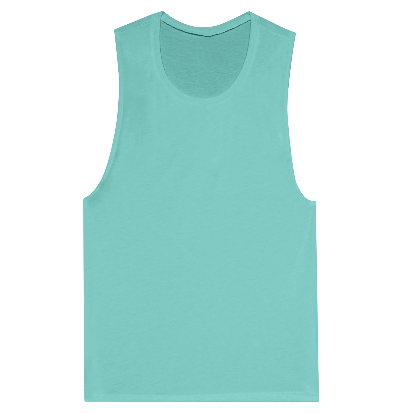 ff239bde-c4c9-4e1a-8bef-dfa6156e8c00