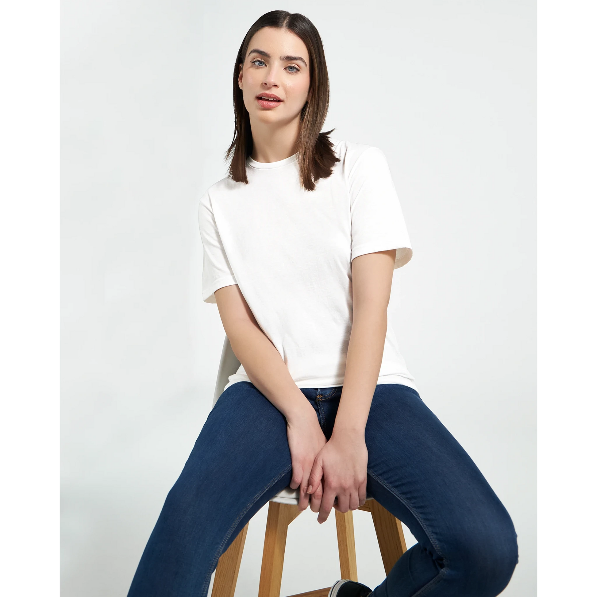 ff31d237-3703-46db-b16c-8243035dfdb2