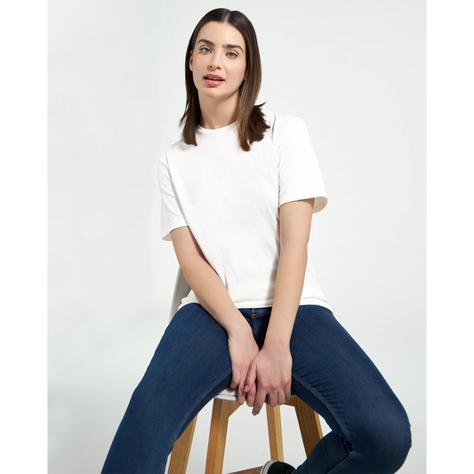 ff31d237-3703-46db-b16c-8243035dfdb2