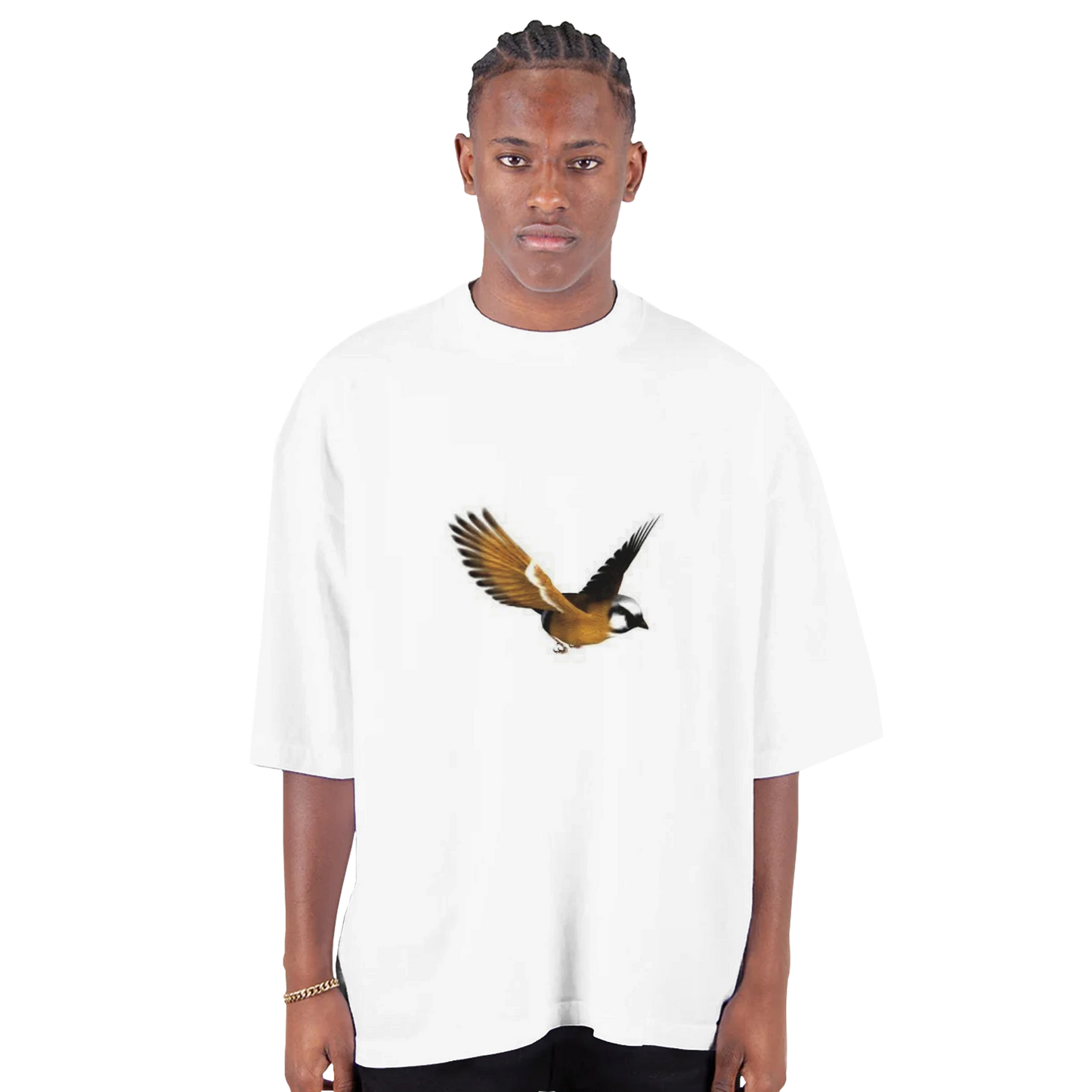 ffde2ea2-a2eb-4d32-81a1-f79facca7447