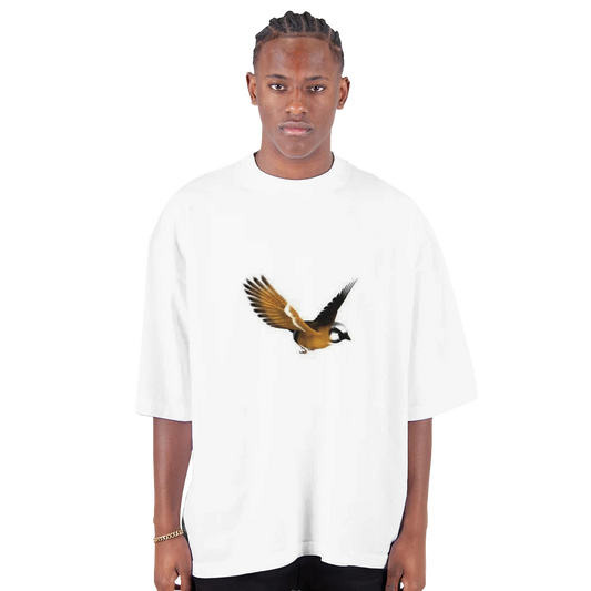 ffde2ea2-a2eb-4d32-81a1-f79facca7447