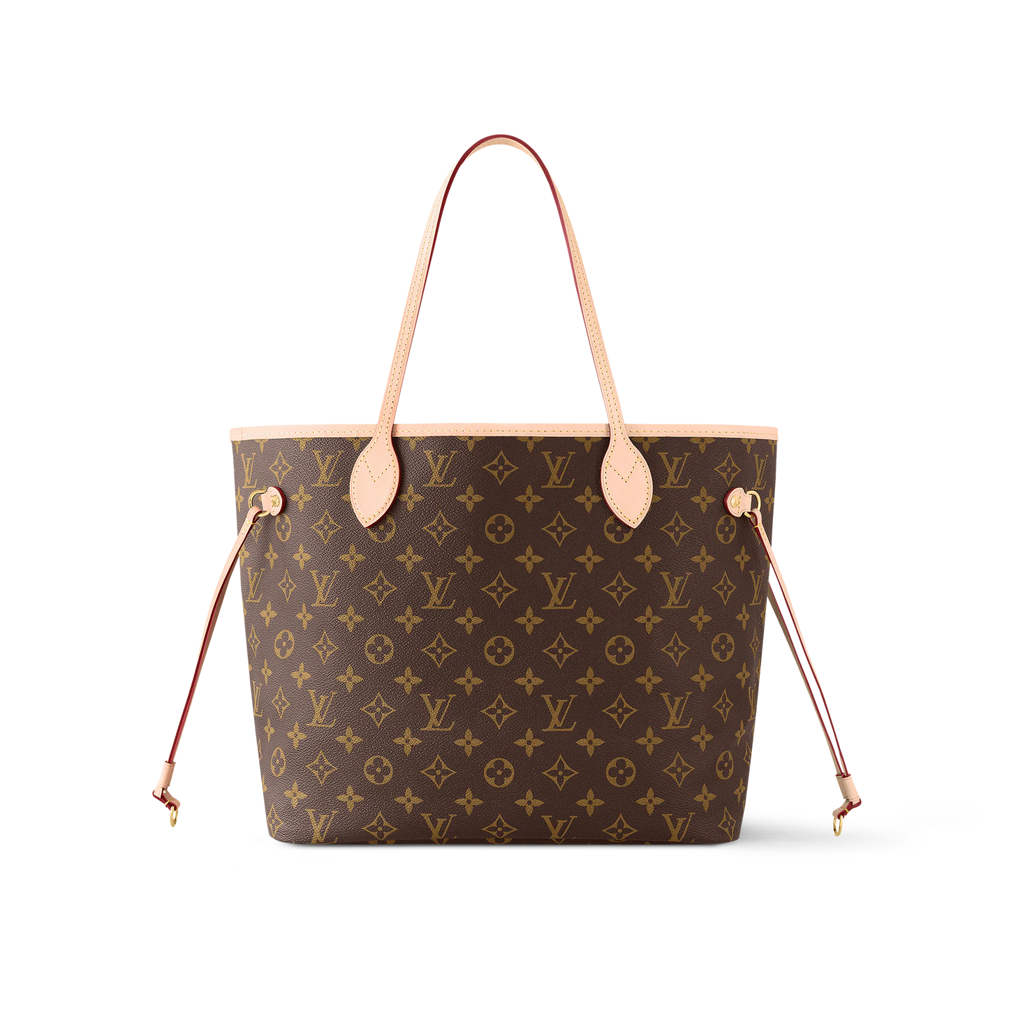 LV Bag (not in collection)