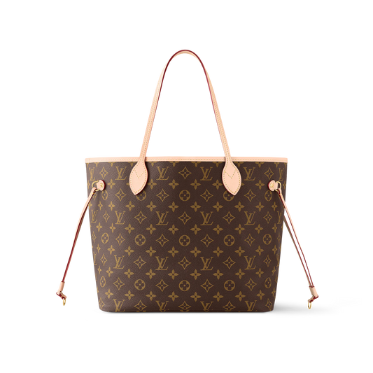 LV Bag (not in collection)