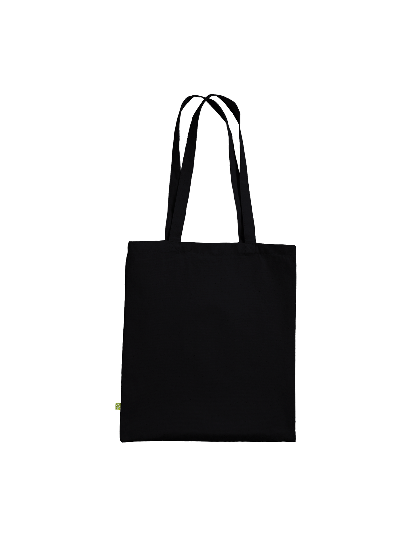 Premium Tote Bag - POD