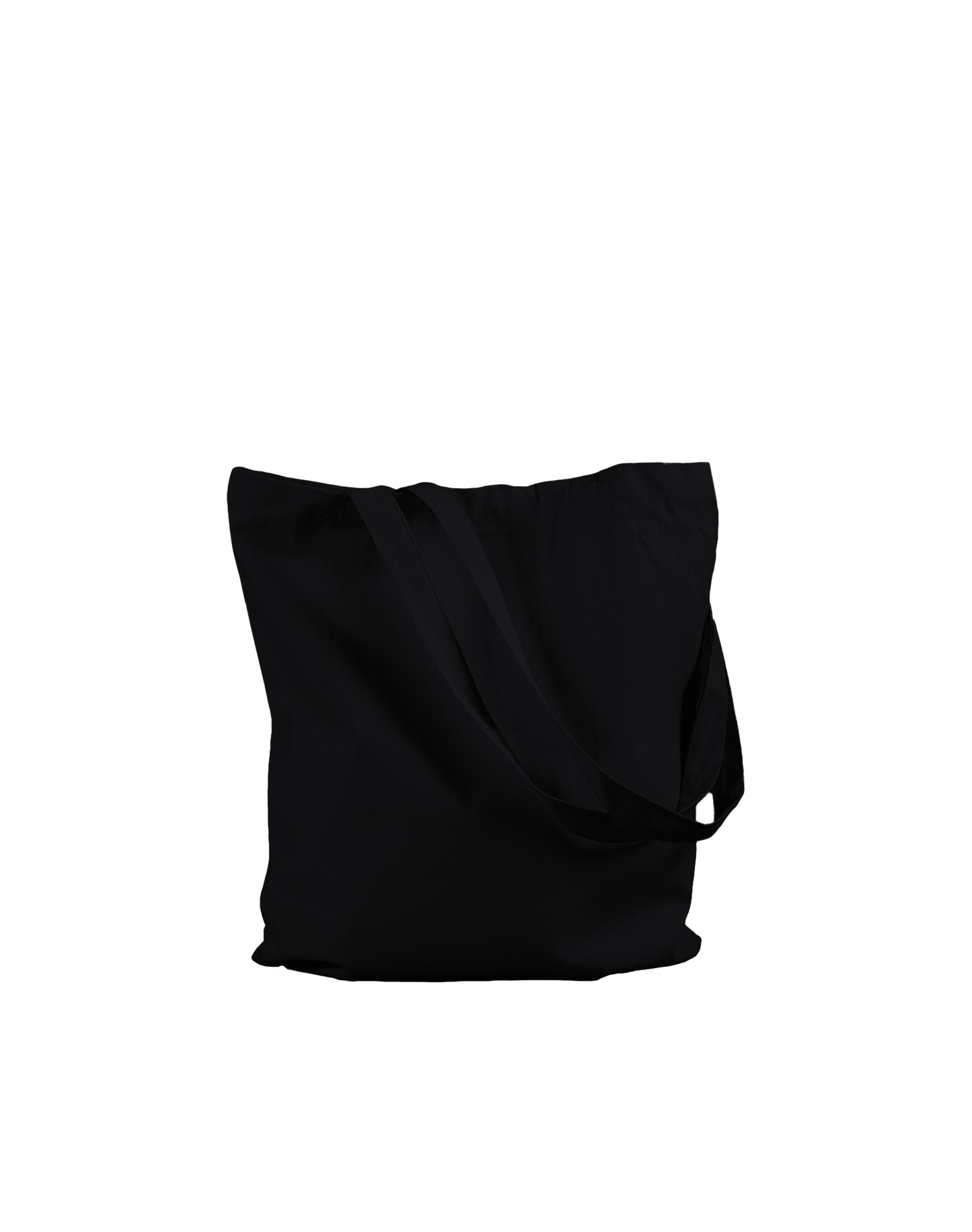 Premium Tote Bag - POD