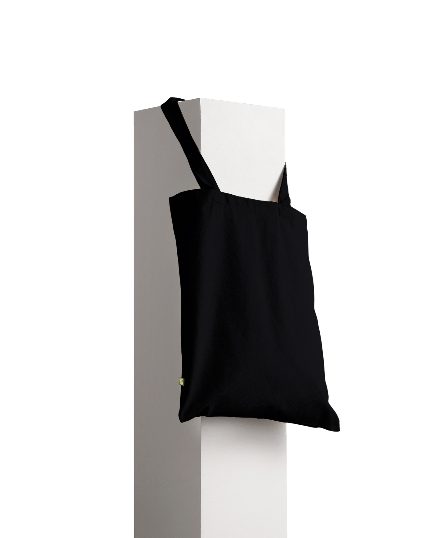 Premium Tote Bag - POD