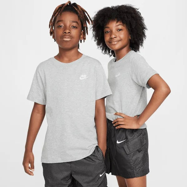Kids Tee-shirts Solid