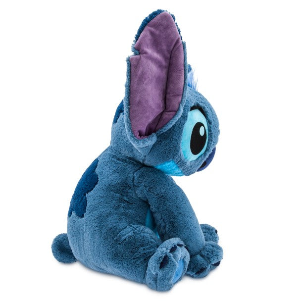 Soft Toy - Stitch