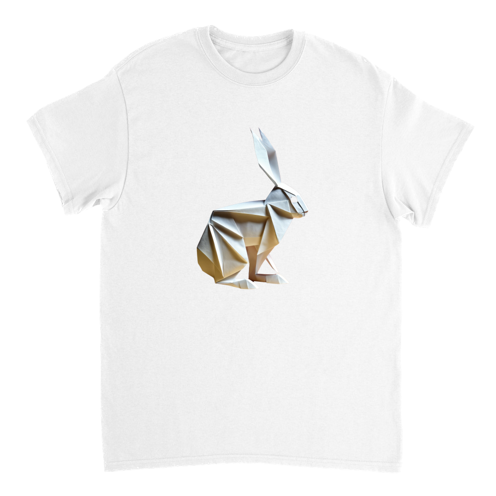 Premium Unisex Crewneck T-Shirt